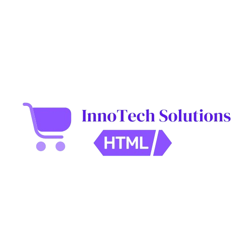 ecommerce-html